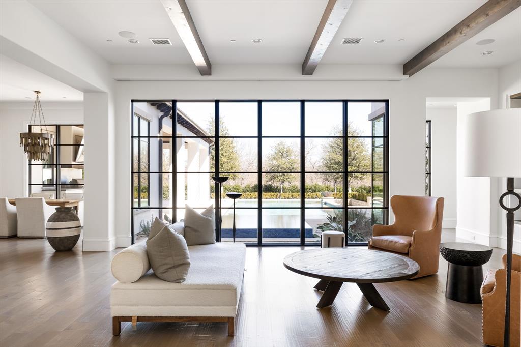 Estates Of Twin Creeks Ph I - Residential