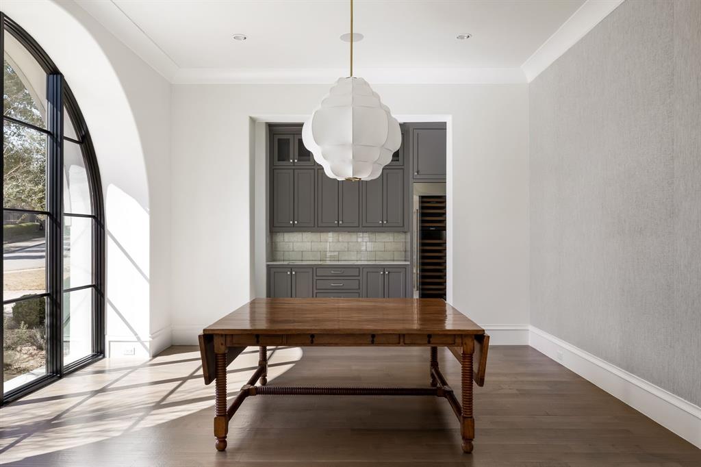 Estates Of Twin Creeks Ph I - Residential