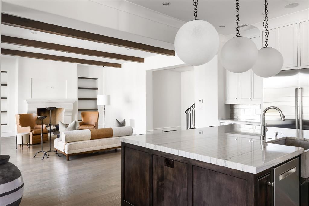 Estates Of Twin Creeks Ph I - Residential