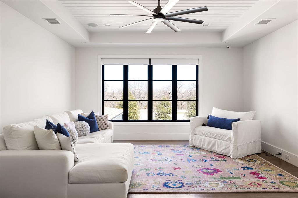 Estates Of Twin Creeks Ph I - Residential