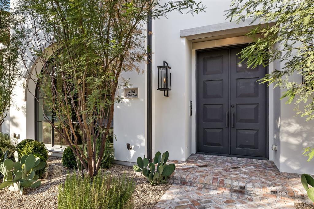 Estates Of Twin Creeks Ph I - Residential