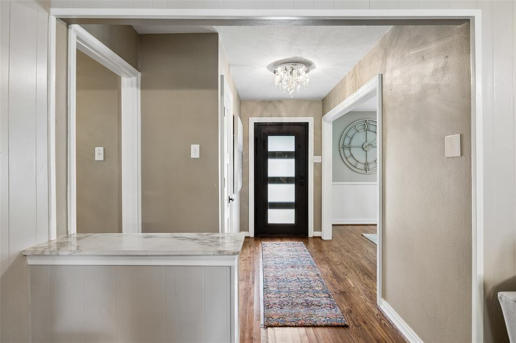 1302 Cheyenne Drive