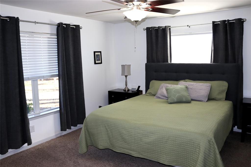 Panorama Estates Add # 1 - Residential