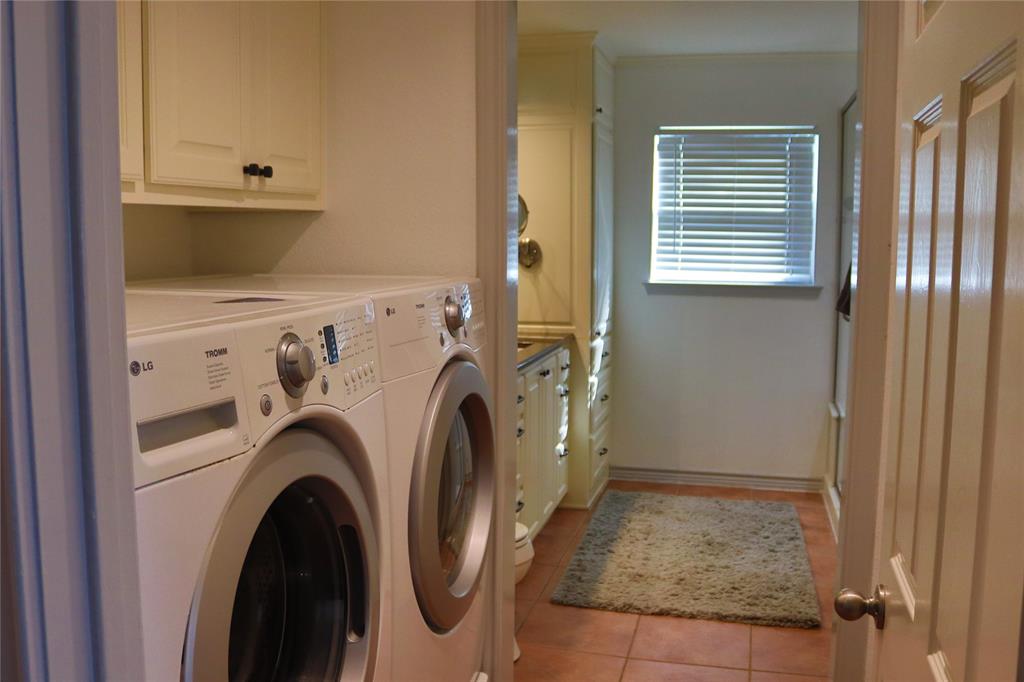 Panorama Estates Add # 1 - Residential