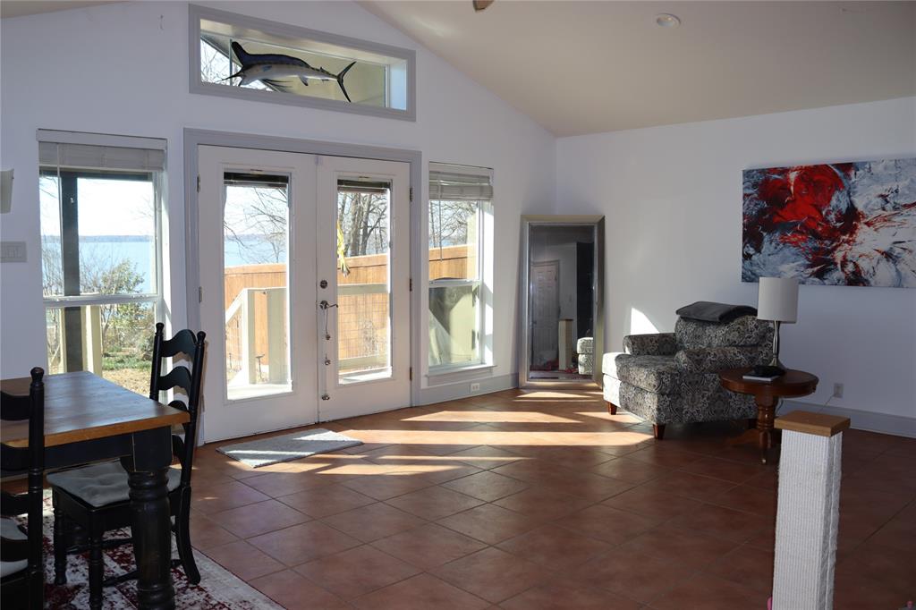 Panorama Estates Add # 1 - Residential