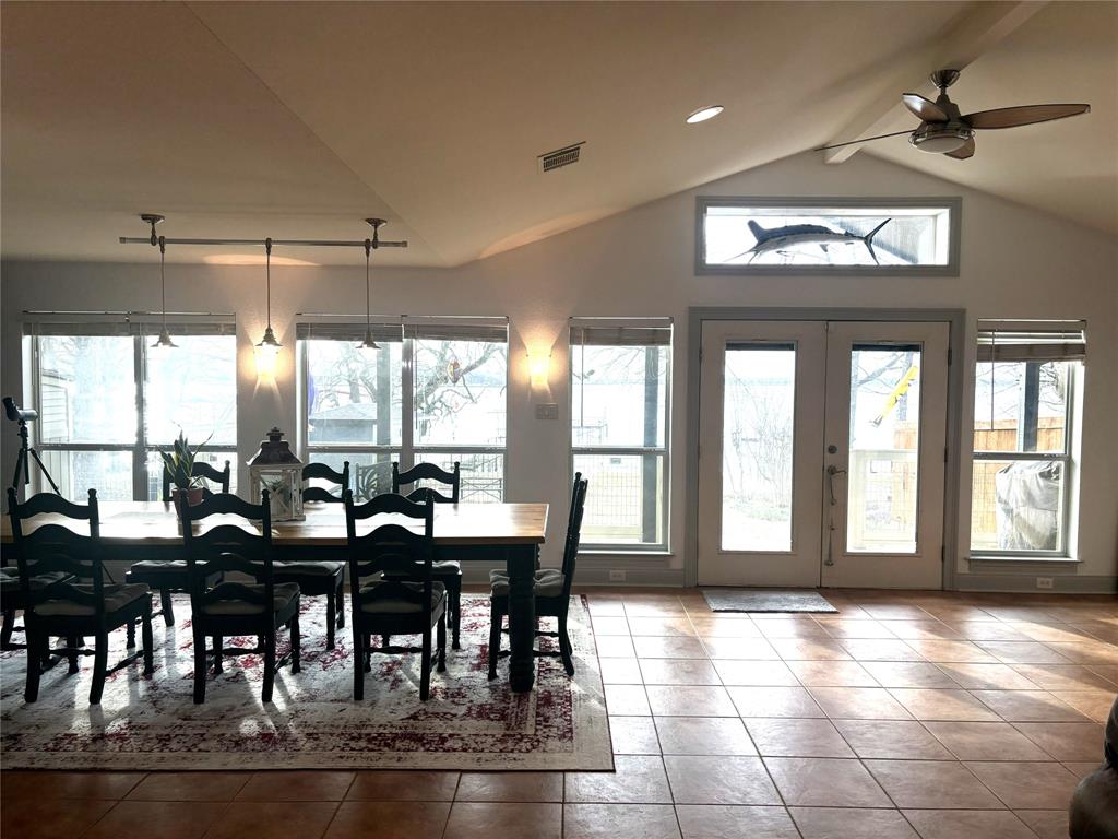 Panorama Estates Add # 1 - Residential