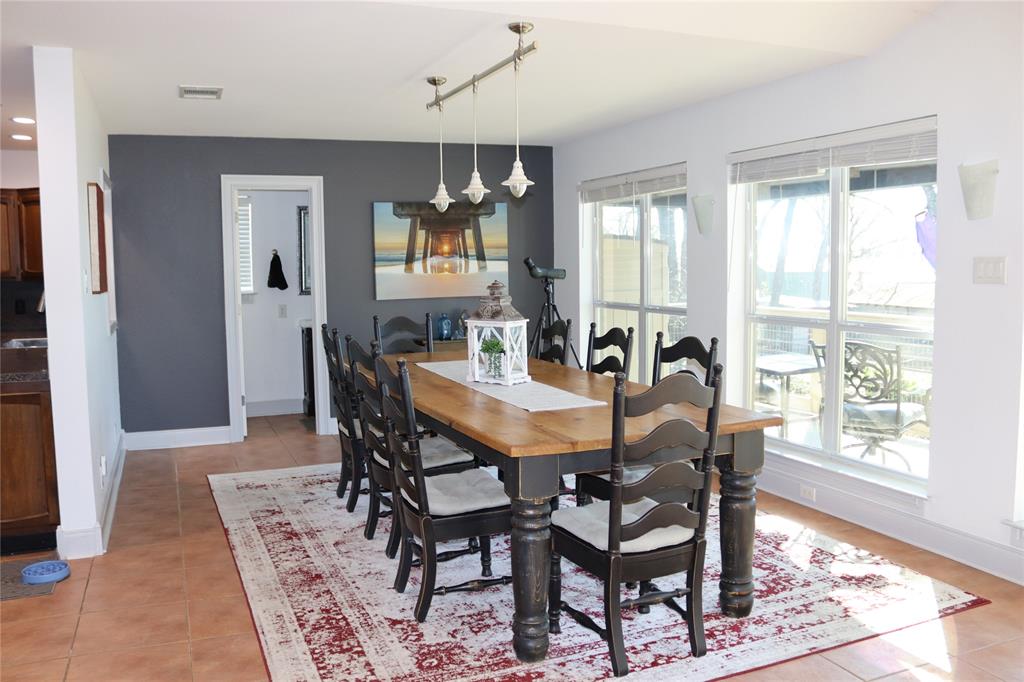 Panorama Estates Add # 1 - Residential