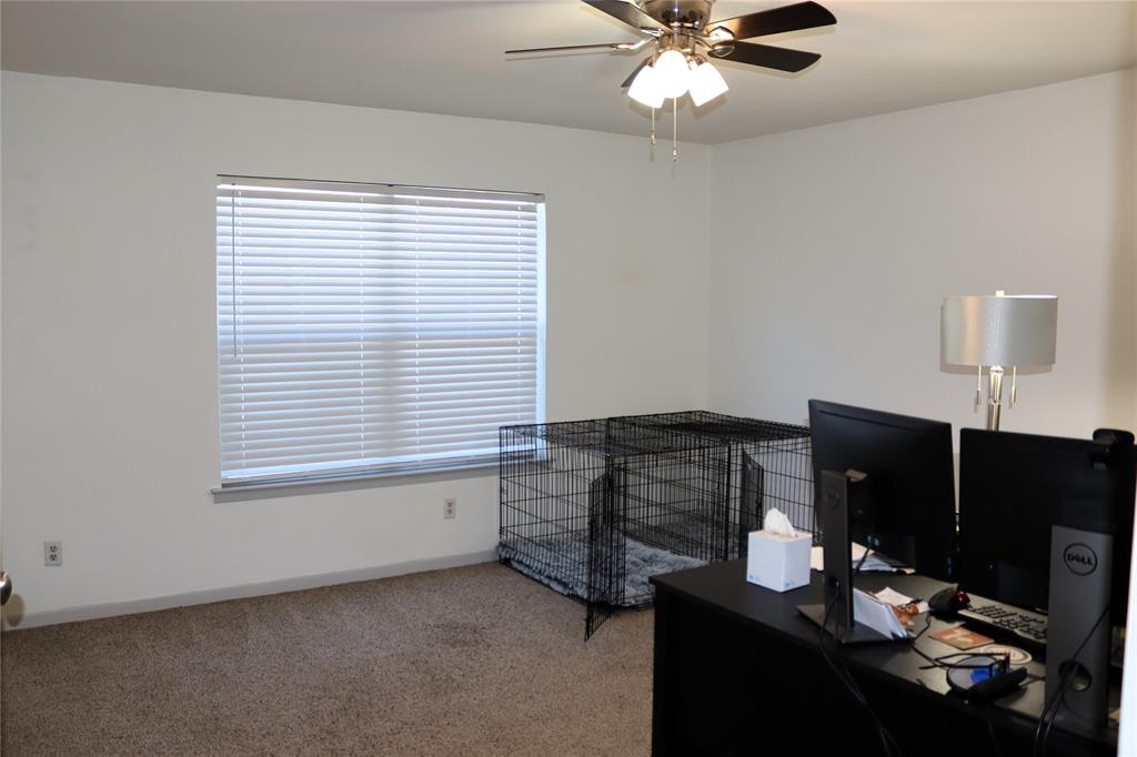 Panorama Estates Add # 1 - Residential