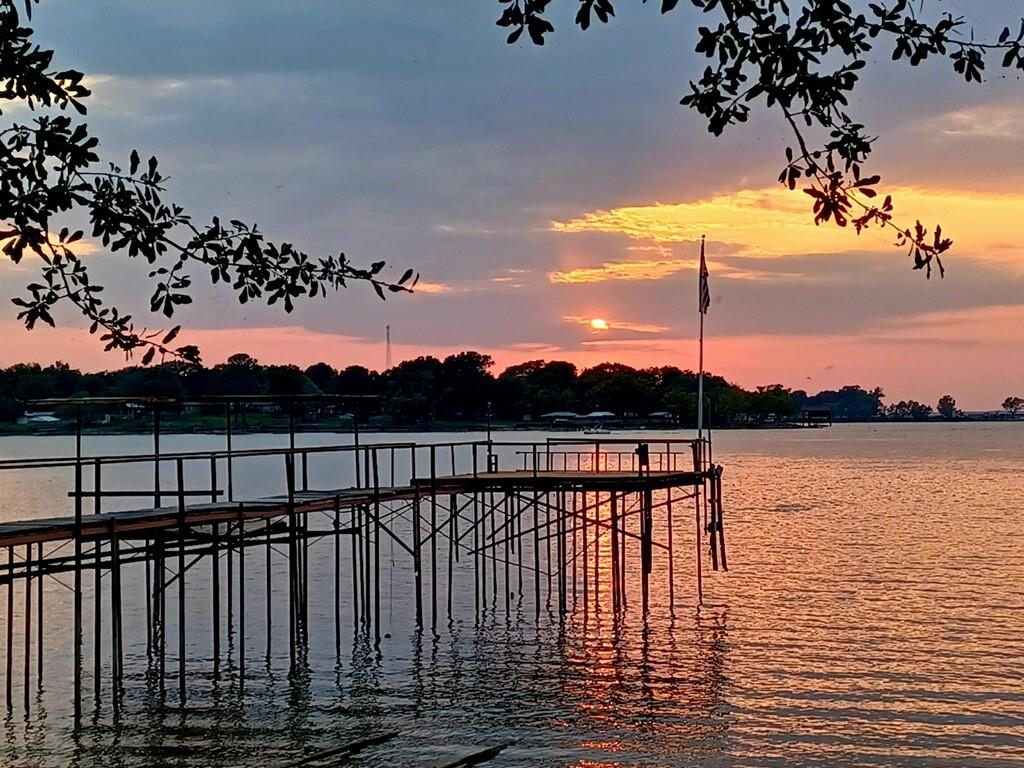 Panorama Estates Add # 1 - Residential