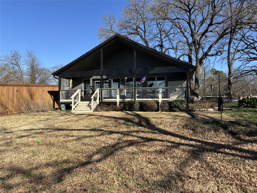 Panorama Estates Add # 1 - Residential