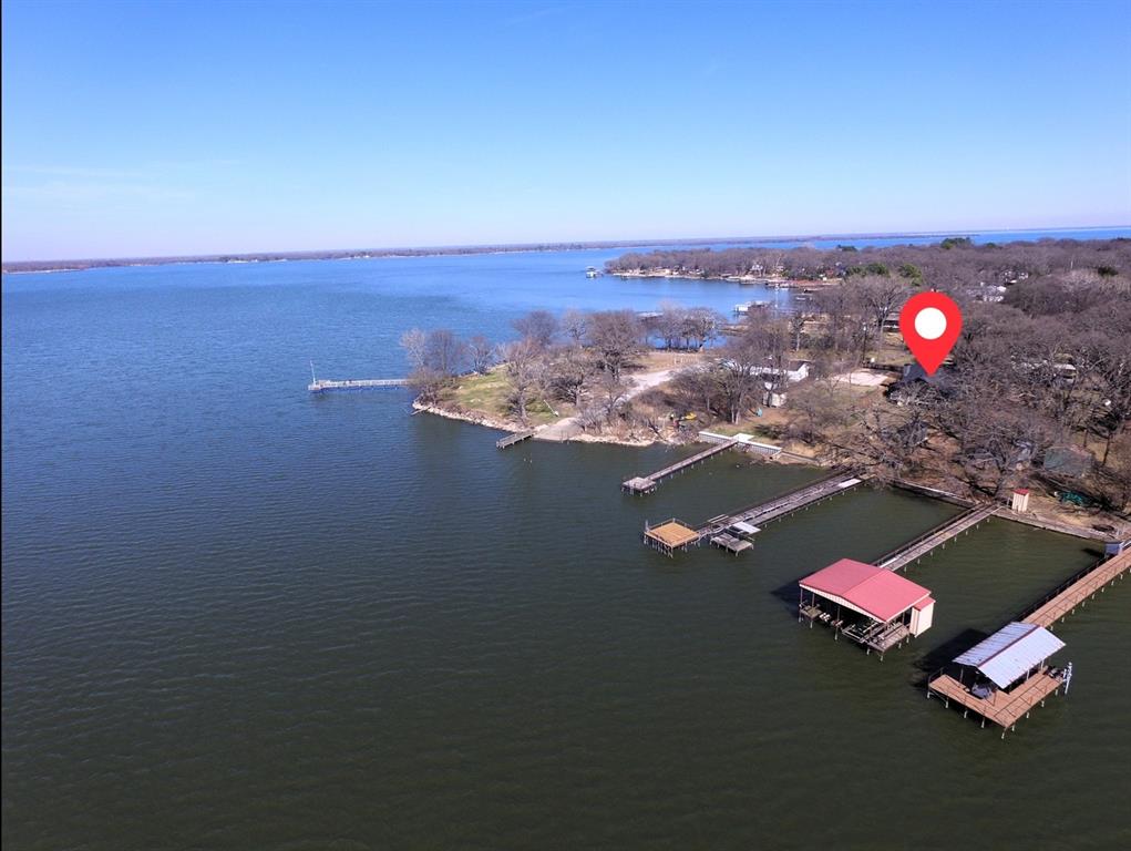 Panorama Estates Add # 1 - Residential