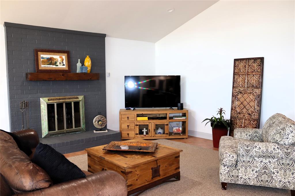 Panorama Estates Add # 1 - Residential