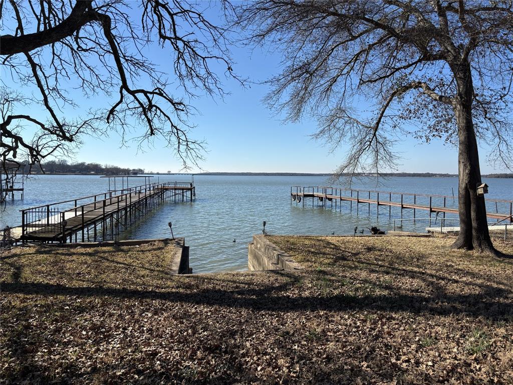 Panorama Estates Add # 1 - Residential