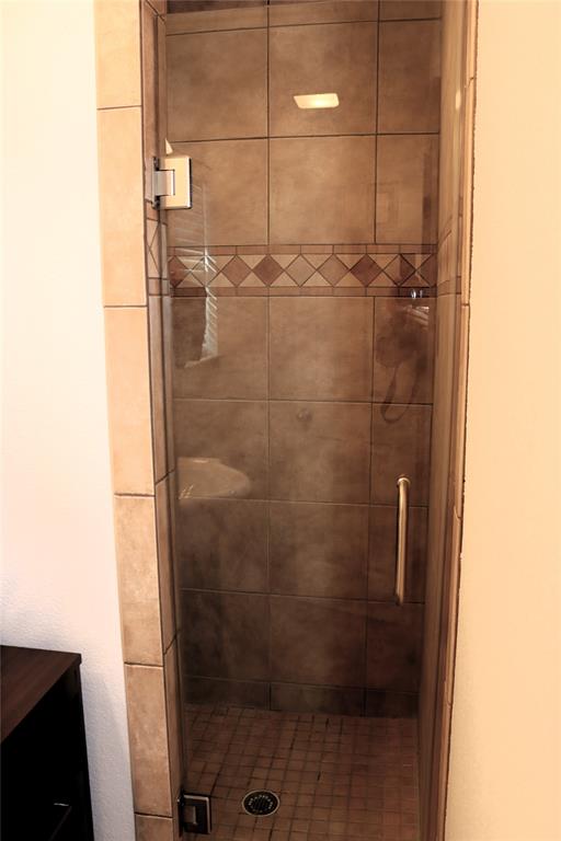 Panorama Estates Add # 1 - Residential