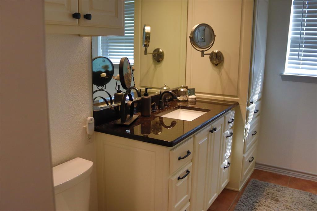 Panorama Estates Add # 1 - Residential