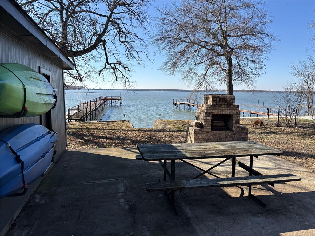 Panorama Estates Add # 1 - Residential