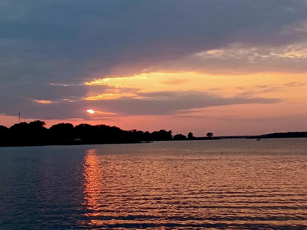 Panorama Estates Add # 1 - Residential