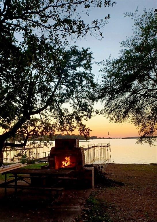 Panorama Estates Add # 1 - Residential