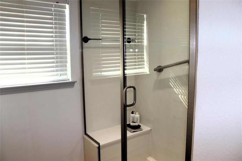 Panorama Estates Add # 1 - Residential