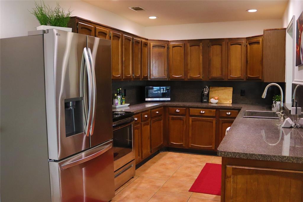 Panorama Estates Add # 1 - Residential