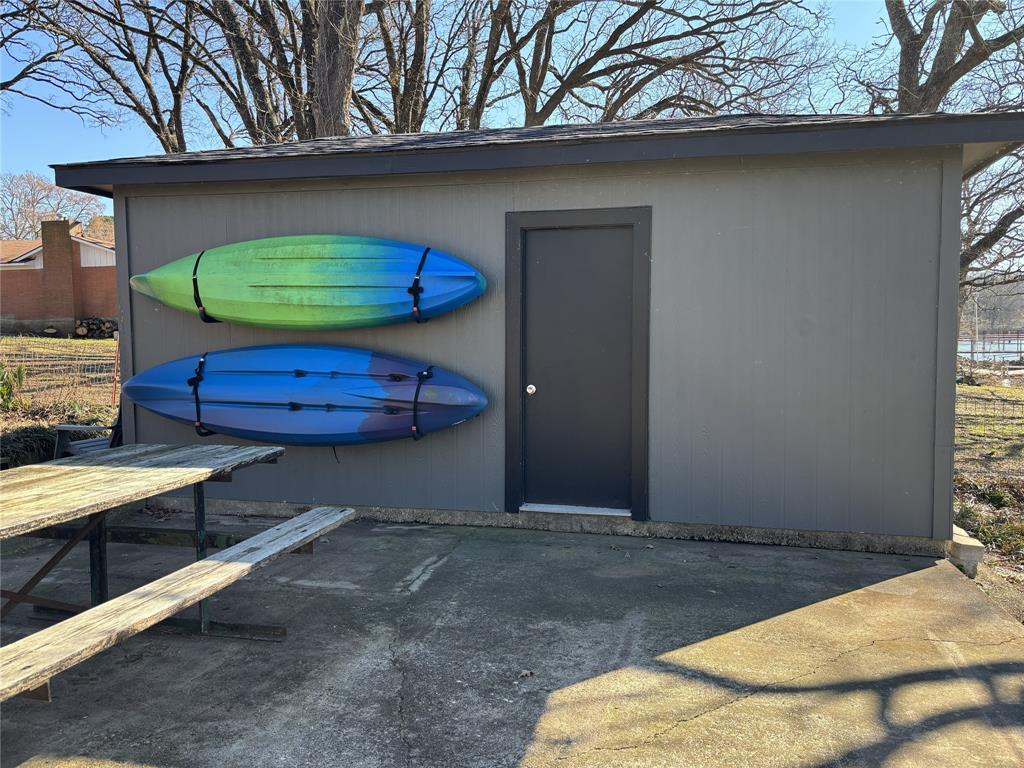 Panorama Estates Add # 1 - Residential