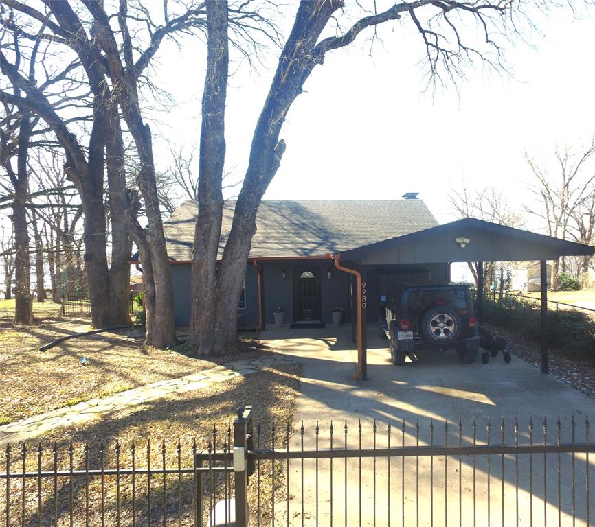 Panorama Estates Add # 1 - Residential