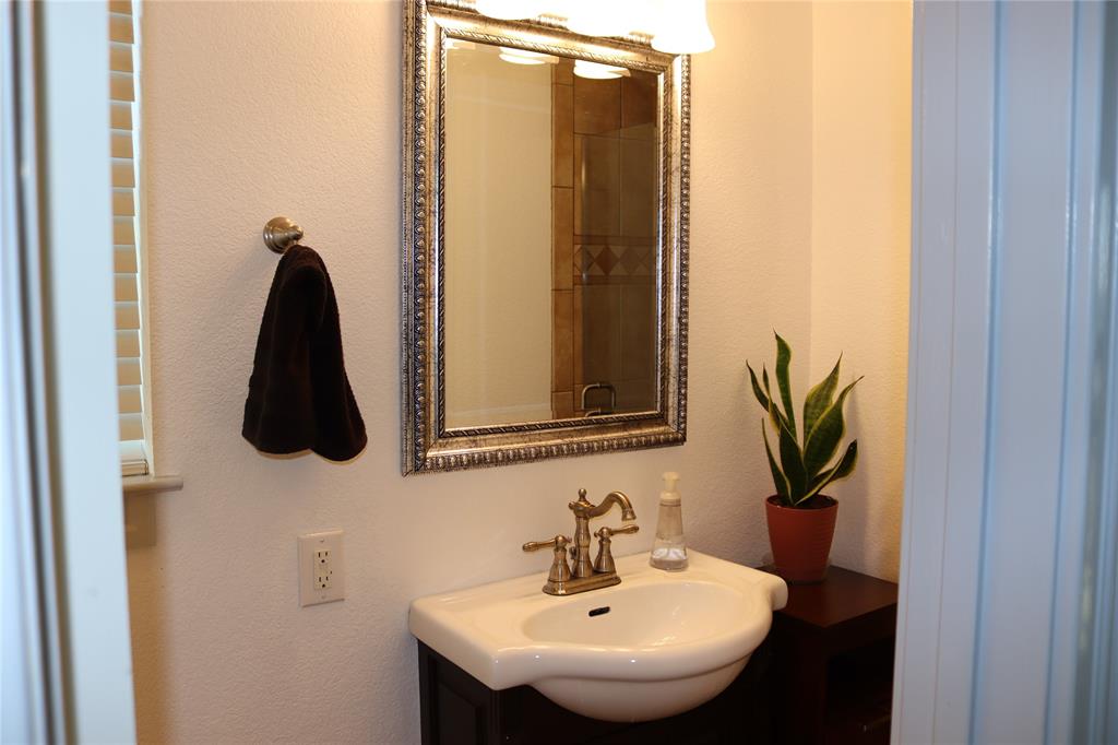 Panorama Estates Add # 1 - Residential