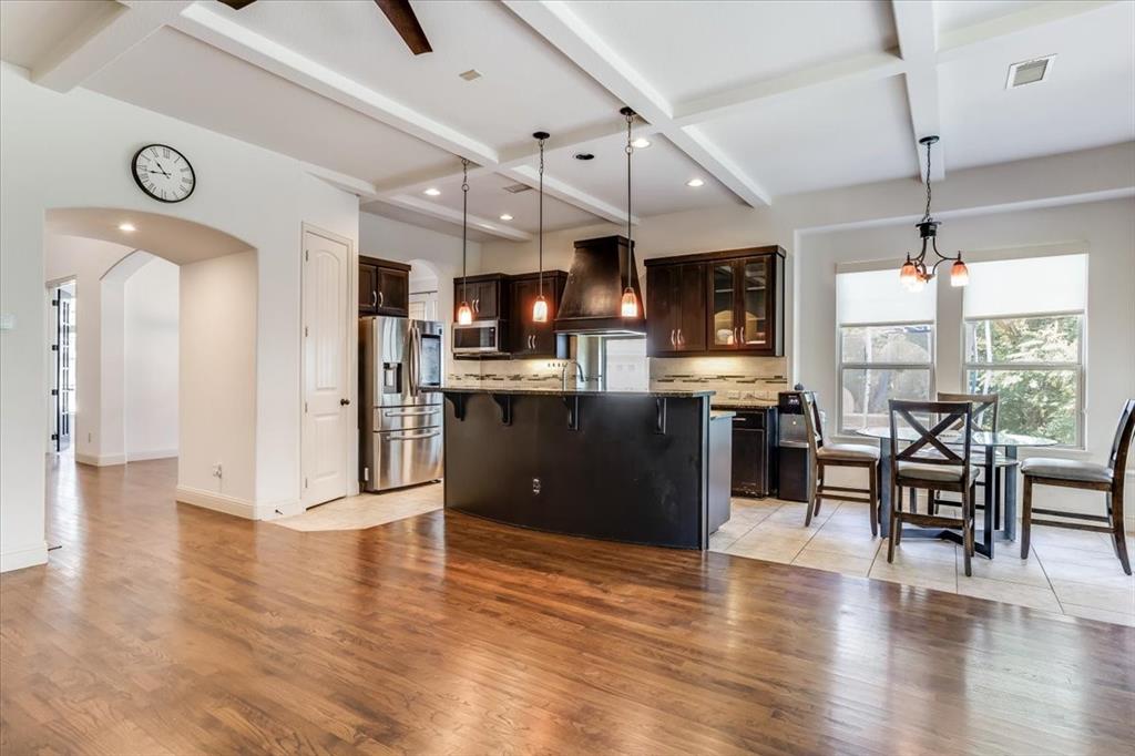 12114 Jackson Creek Drive
