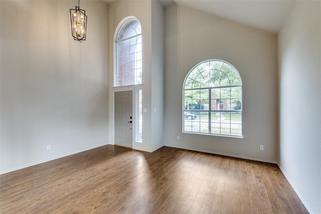 1432 Stillforest Drive