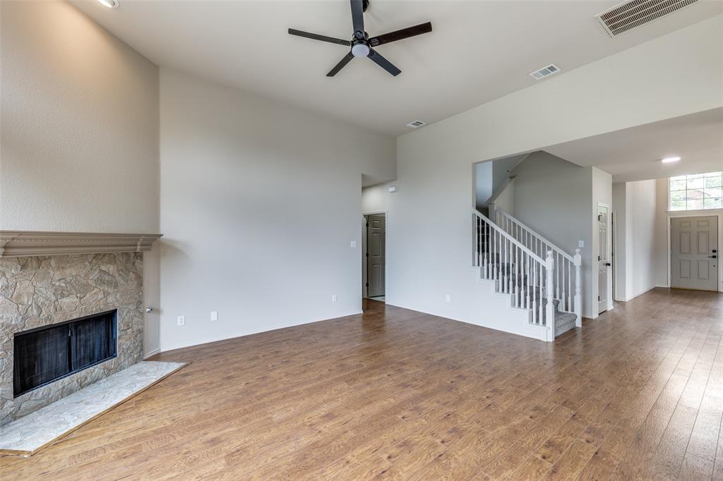 1432 Stillforest Drive
