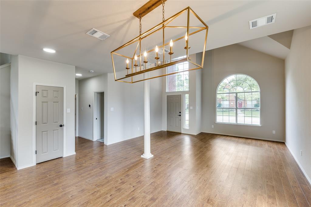 1432 Stillforest Drive