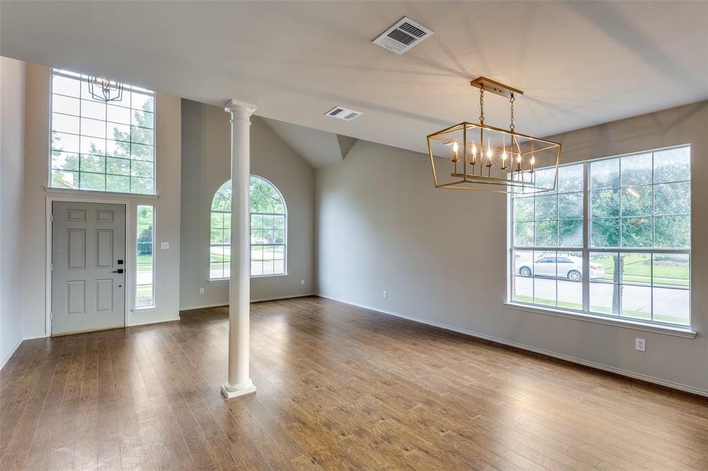 1432 Stillforest Drive