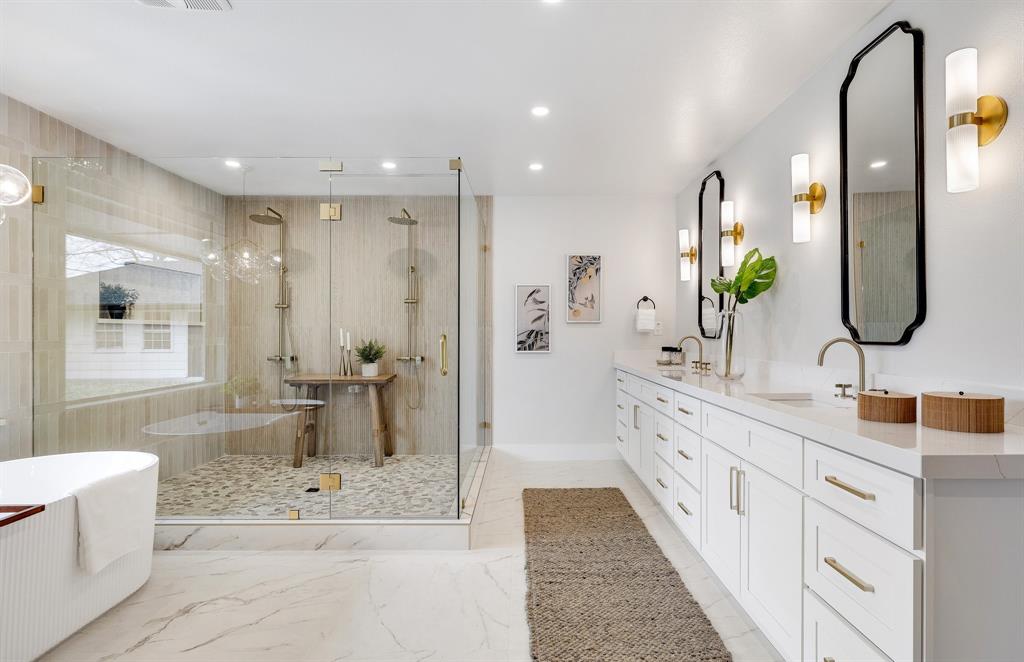 Midway Hills 06 05 Instl - Residential