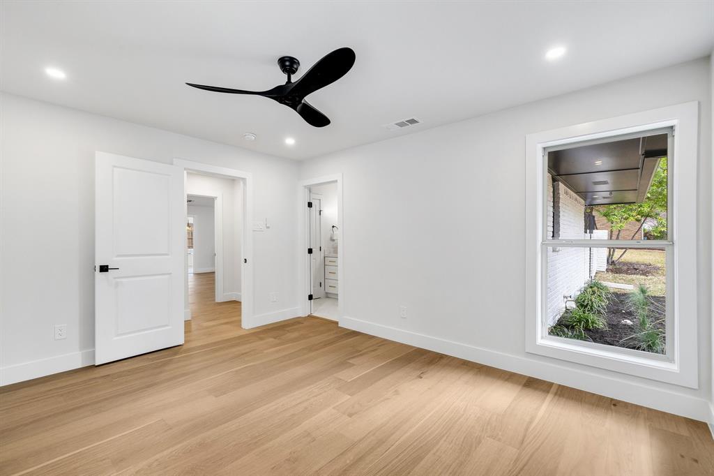 Midway Hills 06 05 Instl - Residential