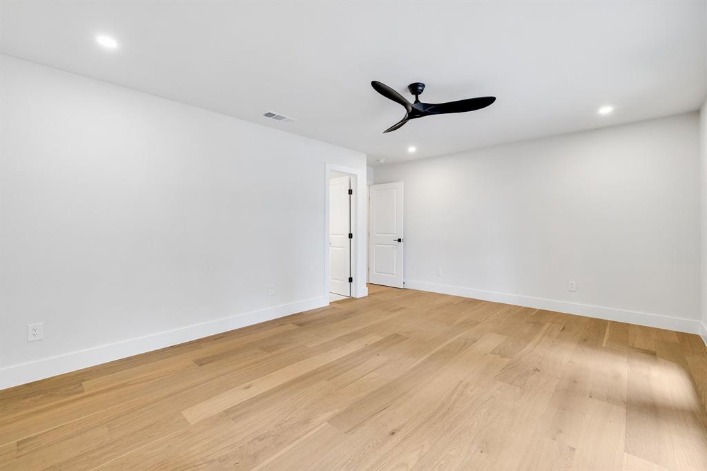 Midway Hills 06 05 Instl - Residential