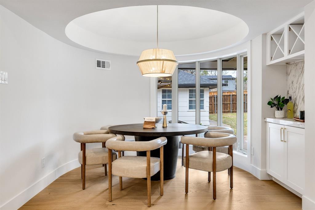 Midway Hills 06 05 Instl - Residential