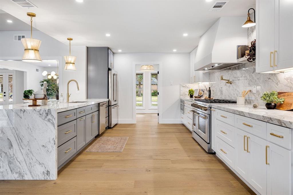 Midway Hills 06 05 Instl - Residential