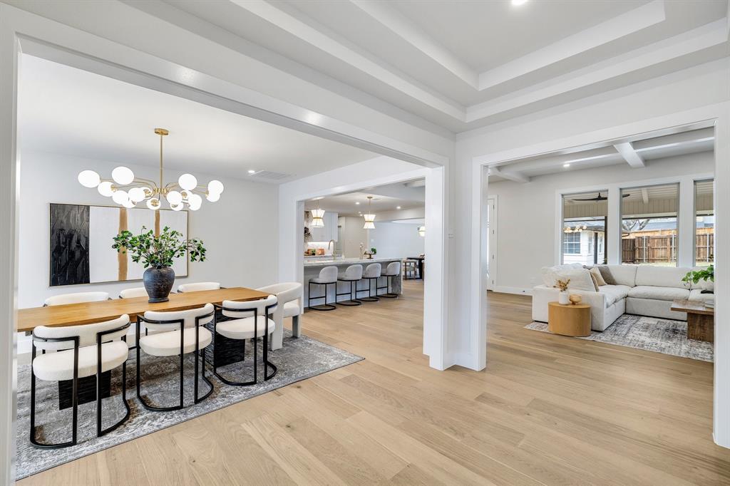 Midway Hills 06 05 Instl - Residential