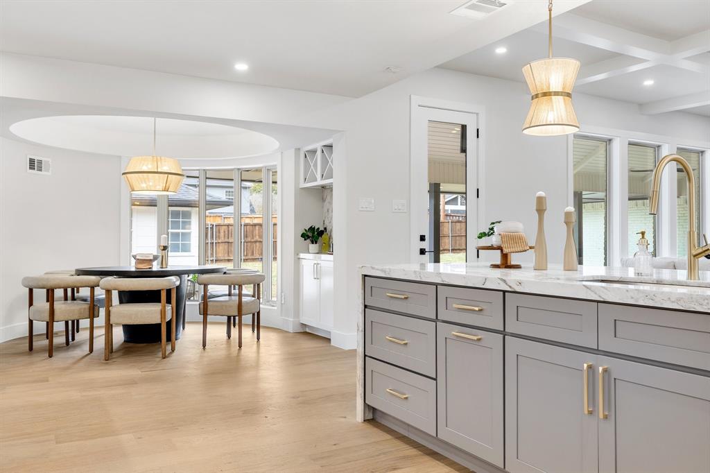 Midway Hills 06 05 Instl - Residential