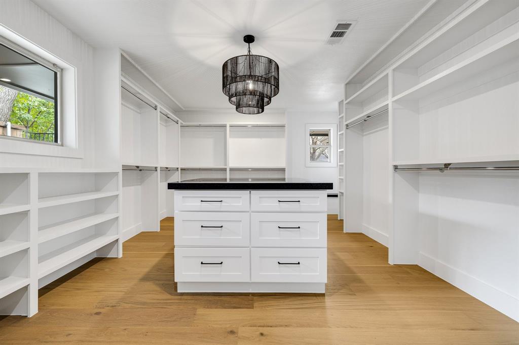 Midway Hills 06 05 Instl - Residential