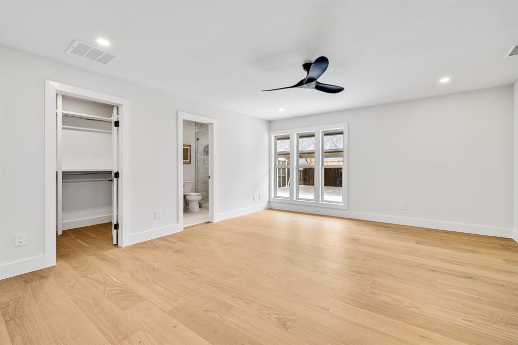 Midway Hills 06 05 Instl - Residential