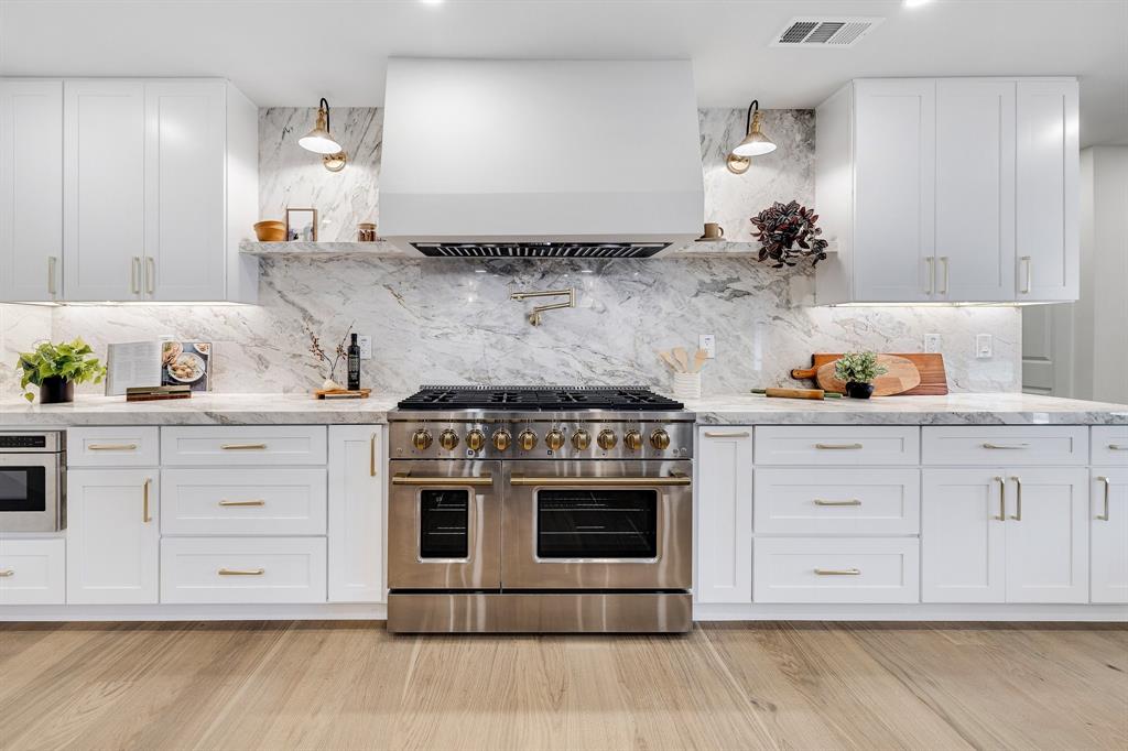 Midway Hills 06 05 Instl - Residential