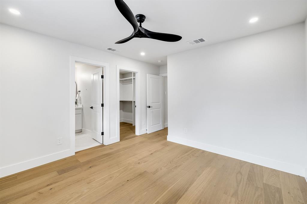 Midway Hills 06 05 Instl - Residential