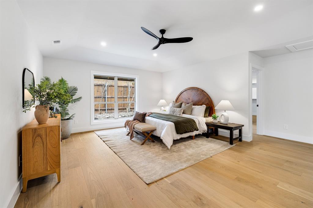 Midway Hills 06 05 Instl - Residential