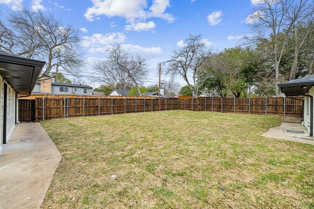 Midway Hills 06 05 Instl - Residential