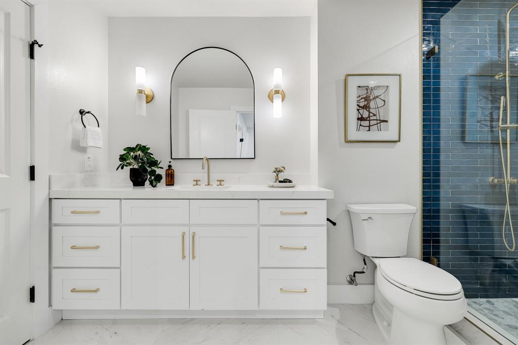 Midway Hills 06 05 Instl - Residential