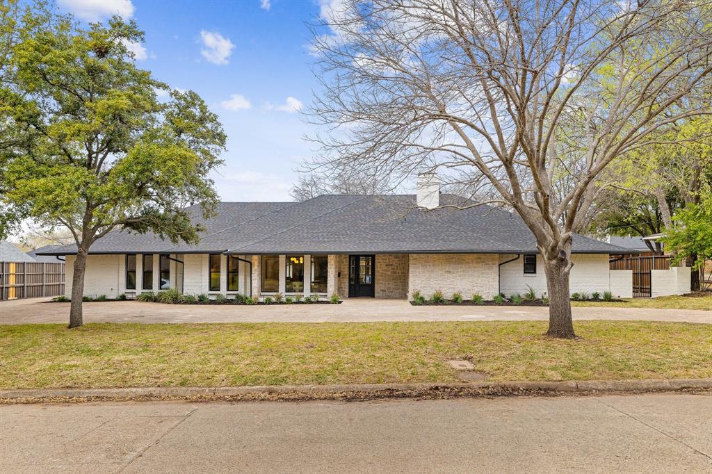 Midway Hills 06 05 Instl - Residential