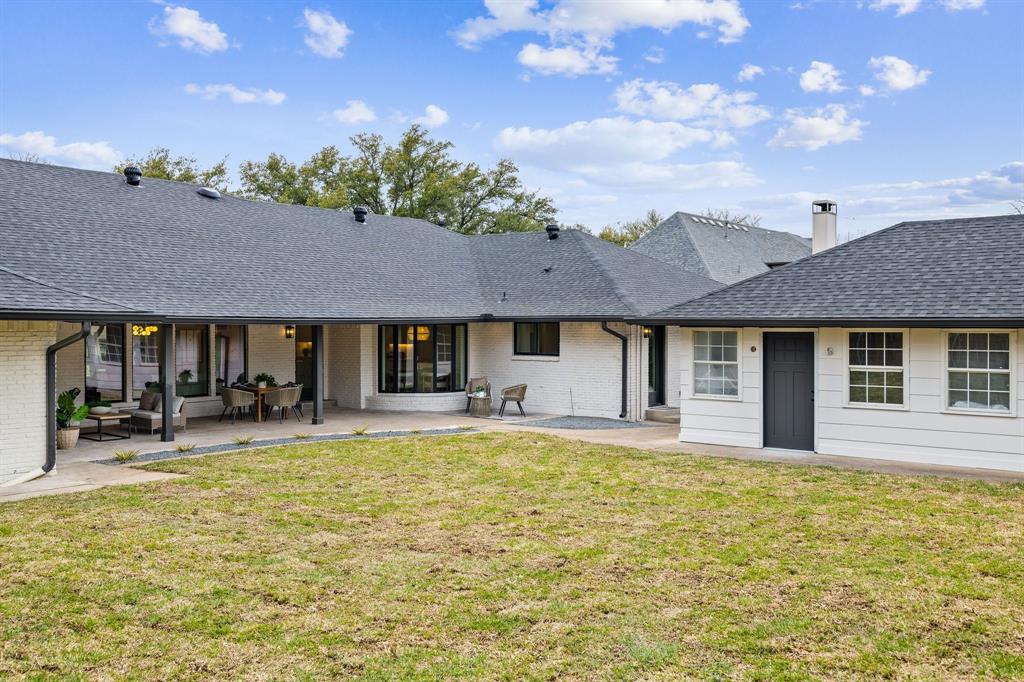 Midway Hills 06 05 Instl - Residential