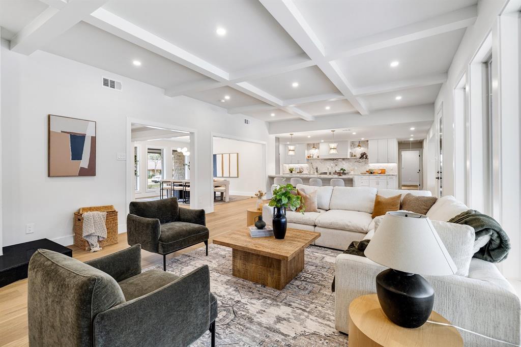 Midway Hills 06 05 Instl - Residential