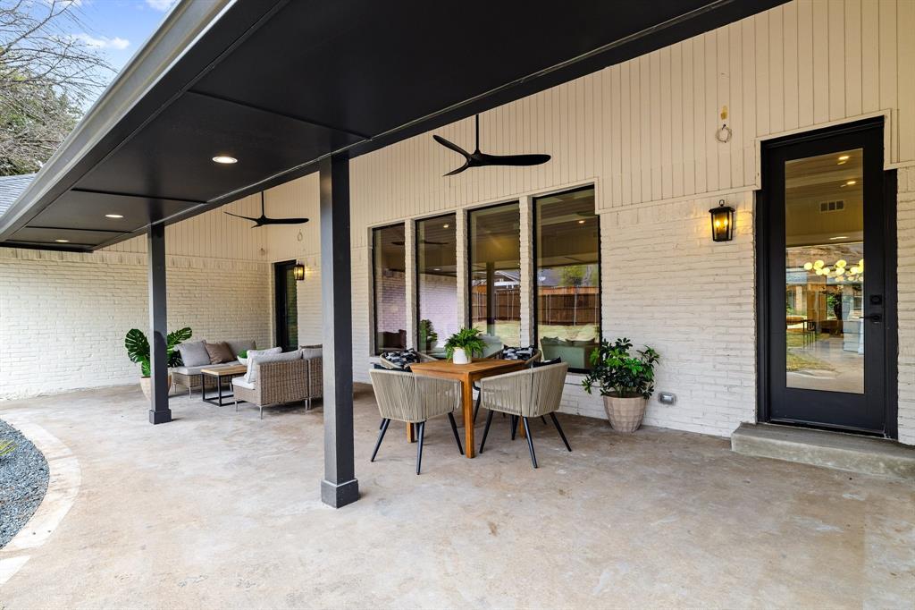 Midway Hills 06 05 Instl - Residential